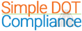 DoT Compliance