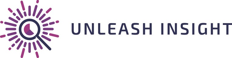 Unleash Insight