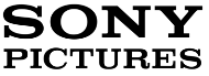 Sony Pictures